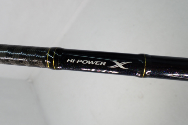 14エクスプライド 176Hー PF